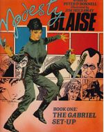 https---www.artesequencial.com.br-imagens-2024-12-Modesty-Blaise-Gabriel-TPB-1