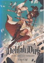 https---www.artesequencial.com.br-imagens-2024-12-Delilah-Dirk-and-the-Turkish-Lieutenant-TPB-1