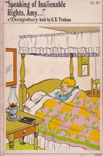 https---www.artesequencial.com.br-imagens-2024-12-Doonesbury-Book-Inalienable-TPB-1