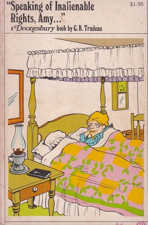 https---www.artesequencial.com.br-imagens-2024-12-Doonesbury-Book-Inalienable-TPB-1