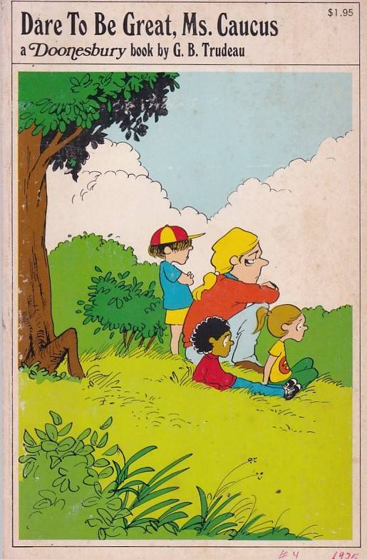 https---www.artesequencial.com.br-imagens-2024-12-Doonesbury-Book-Caucus-TPB-1