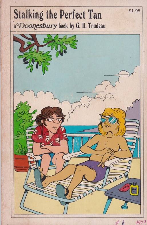 https---www.artesequencial.com.br-imagens-2024-12-Doonesbury-Book-Stalking-TPB-1