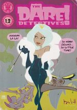 https---www.artesequencial.com.br-imagens-2024-12-Dare-Detectives-TPB-2