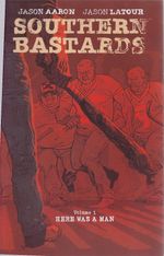 https---www.artesequencial.com.br-imagens-2024-12-Southern-Bastards-TPB-1