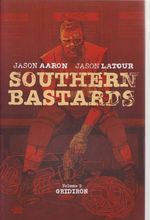 https---www.artesequencial.com.br-imagens-2024-12-Southern-Bastards-TPB-2