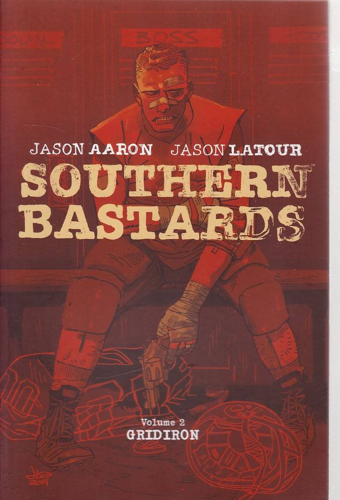https---www.artesequencial.com.br-imagens-2024-12-Southern-Bastards-TPB-2