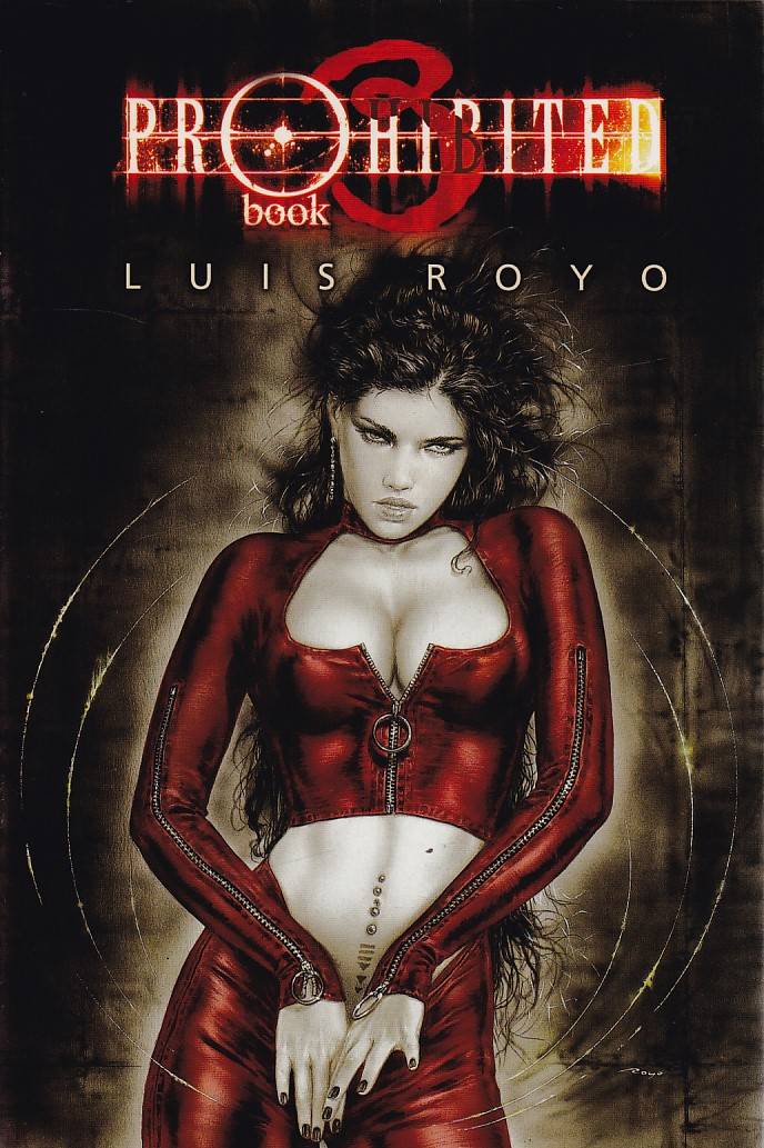 https---www.artesequencial.com.br-imagens-2024-12-Prohibited-by-Luis-Royo-HC-3