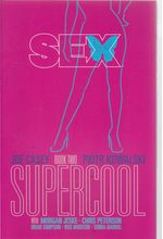 https---www.artesequencial.com.br-imagens-2024-12-Sex-Supercool-TPB-1