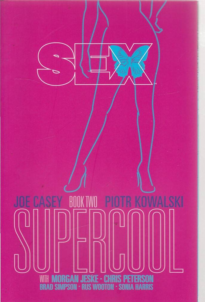https---www.artesequencial.com.br-imagens-2024-12-Sex-Supercool-TPB-1