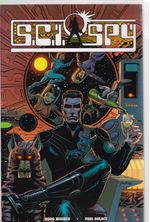 https---www.artesequencial.com.br-imagens-2024-12-Sci-Spy-The-Complete-Series-TPB-1