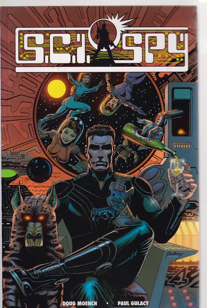 https---www.artesequencial.com.br-imagens-2024-12-Sci-Spy-The-Complete-Series-TPB-1