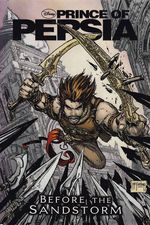 https---www.artesequencial.com.br-imagens-2024-12-Prince-of-Persia-Before-the-Sandstorm-TPB-1
