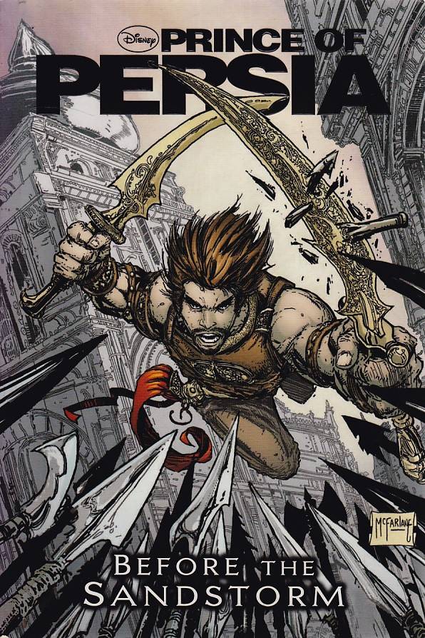 https---www.artesequencial.com.br-imagens-2024-12-Prince-of-Persia-Before-the-Sandstorm-TPB-1