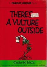 https---www.artesequencial.com.br-imagens-2024-12-Peanuts-Parade-Vulture-TPB-1