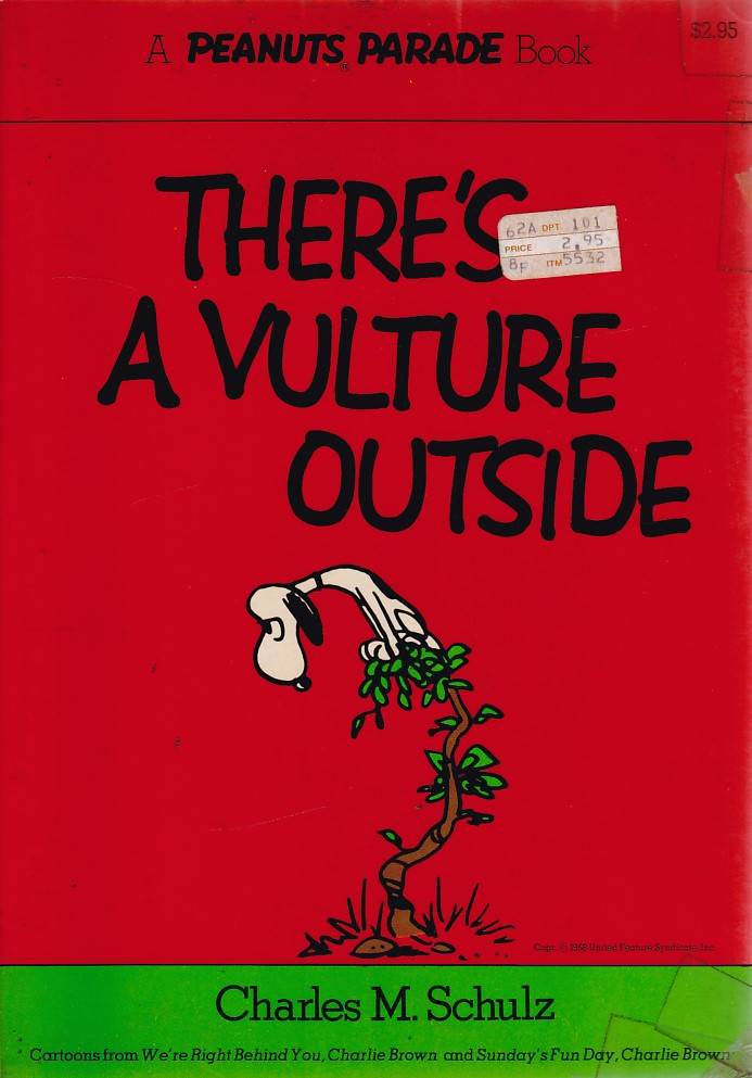 https---www.artesequencial.com.br-imagens-2024-12-Peanuts-Parade-Vulture-TPB-1