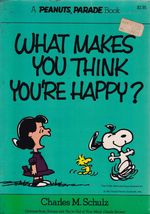 https---www.artesequencial.com.br-imagens-2024-12-Peanuts-Parade-Happy-TPB-1