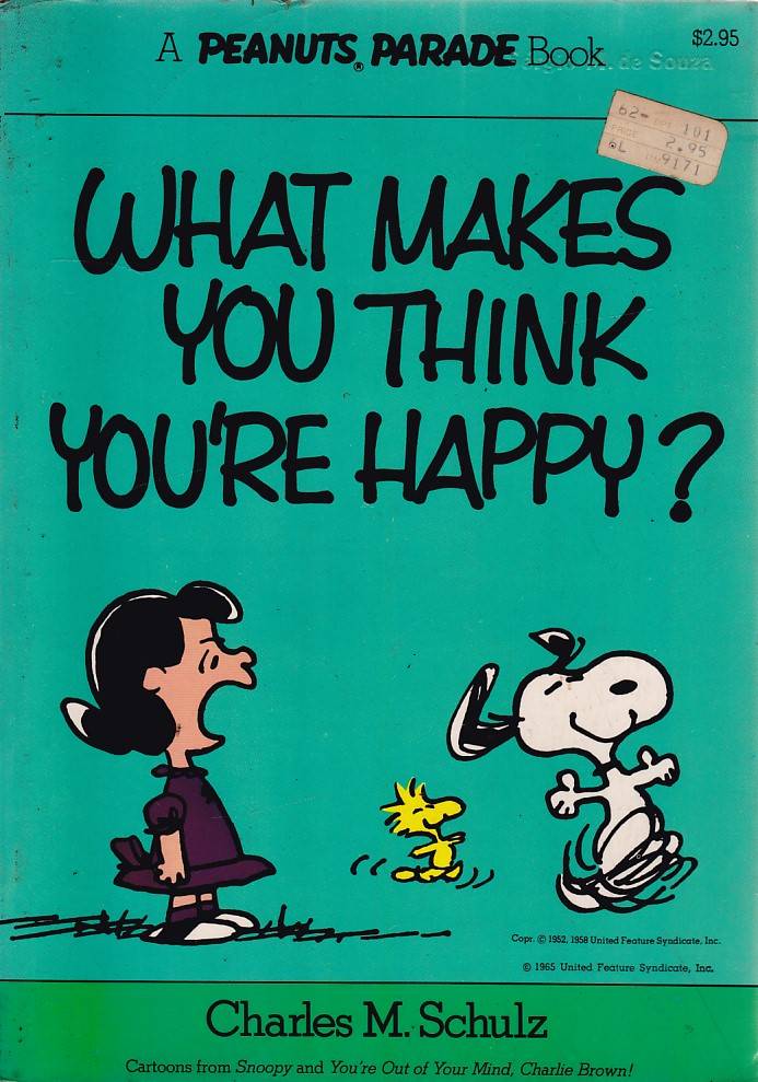 https---www.artesequencial.com.br-imagens-2024-12-Peanuts-Parade-Happy-TPB-1