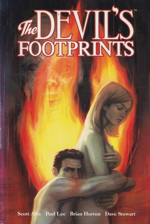 https---www.artesequencial.com.br-imagens-2024-12-Devils-Footprints-TPB-1