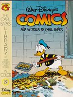 https---www.artesequencial.com.br-imagens-2024-12-Walt-Disneys-Comics-and-Stories-by-Carl-Barks-TPB-27