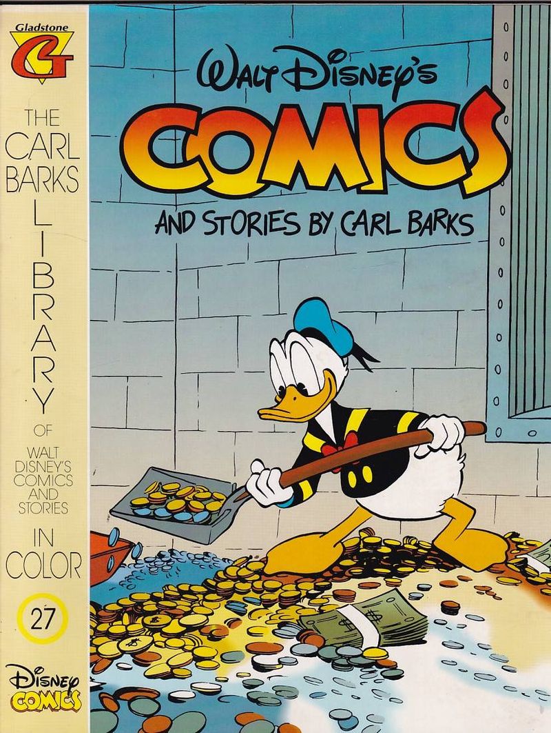 https---www.artesequencial.com.br-imagens-2024-12-Walt-Disneys-Comics-and-Stories-by-Carl-Barks-TPB-27