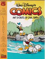 https---www.artesequencial.com.br-imagens-2024-12-Walt-Disneys-Comics-and-Stories-by-Carl-Barks-TPB-31