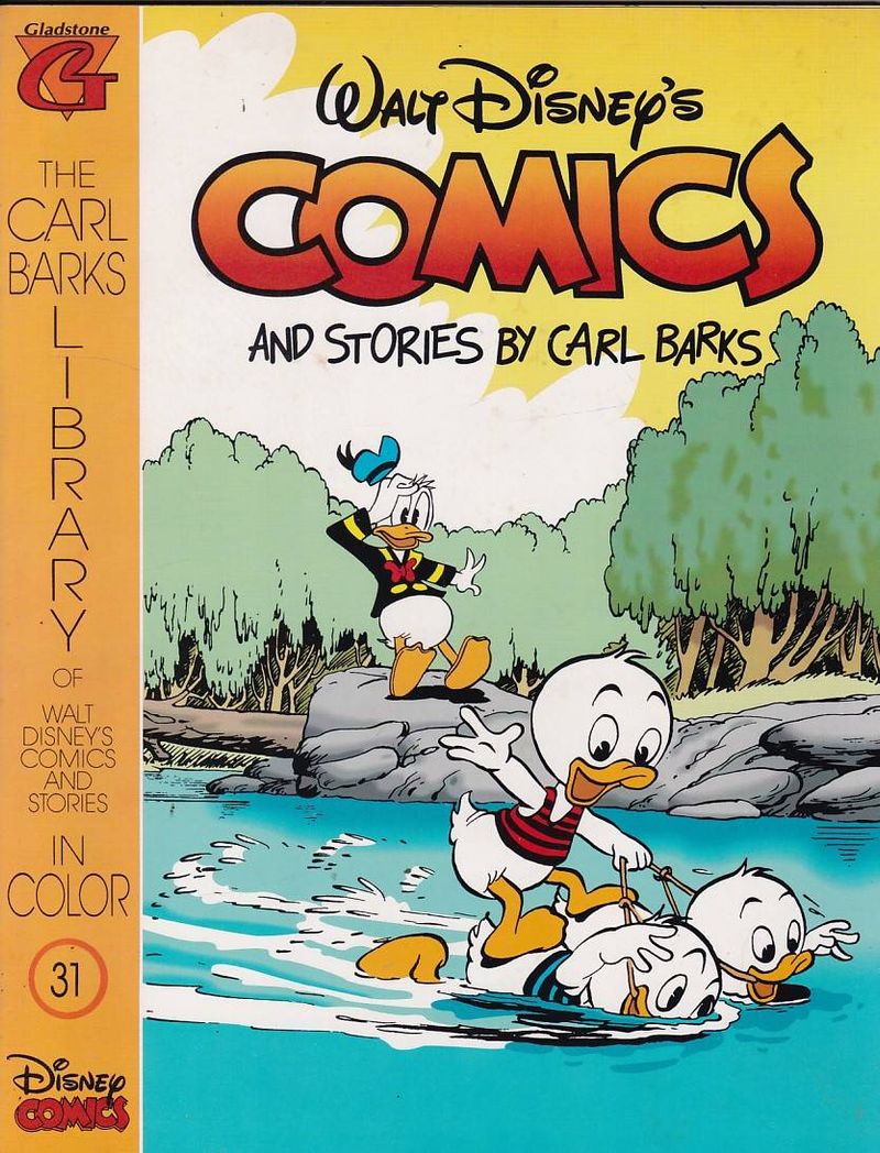 https---www.artesequencial.com.br-imagens-2024-12-Walt-Disneys-Comics-and-Stories-by-Carl-Barks-TPB-31