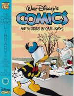 https---www.artesequencial.com.br-imagens-2024-12-Walt-Disneys-Comics-and-Stories-by-Carl-Barks-TPB-32