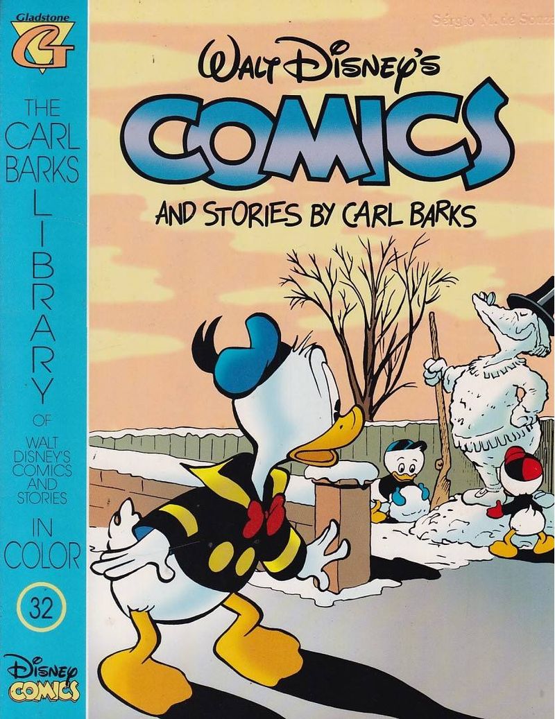 https---www.artesequencial.com.br-imagens-2024-12-Walt-Disneys-Comics-and-Stories-by-Carl-Barks-TPB-32