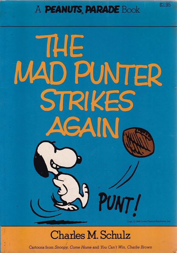 https---www.artesequencial.com.br-imagens-2024-12-Peanuts-Parade-Punter-TPB-1