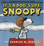 https---www.artesequencial.com.br-imagens-2024-12-Peanuts-Dogs-Life-TPB-1