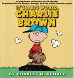 https---www.artesequencial.com.br-imagens-2024-12-Peanuts-Big-World-TPB-1