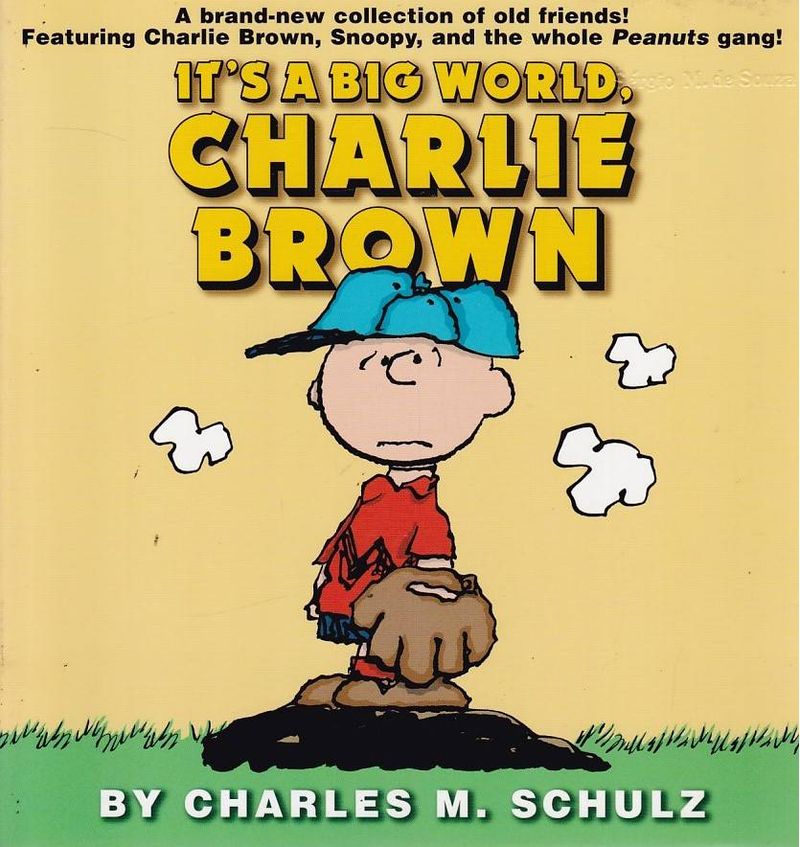 https---www.artesequencial.com.br-imagens-2024-12-Peanuts-Big-World-TPB-1
