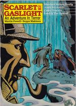 https---www.artesequencial.com.br-imagens-2024-12-Sherlock-Holmes-in-Scarlet-in-Gaslight-TPB-1