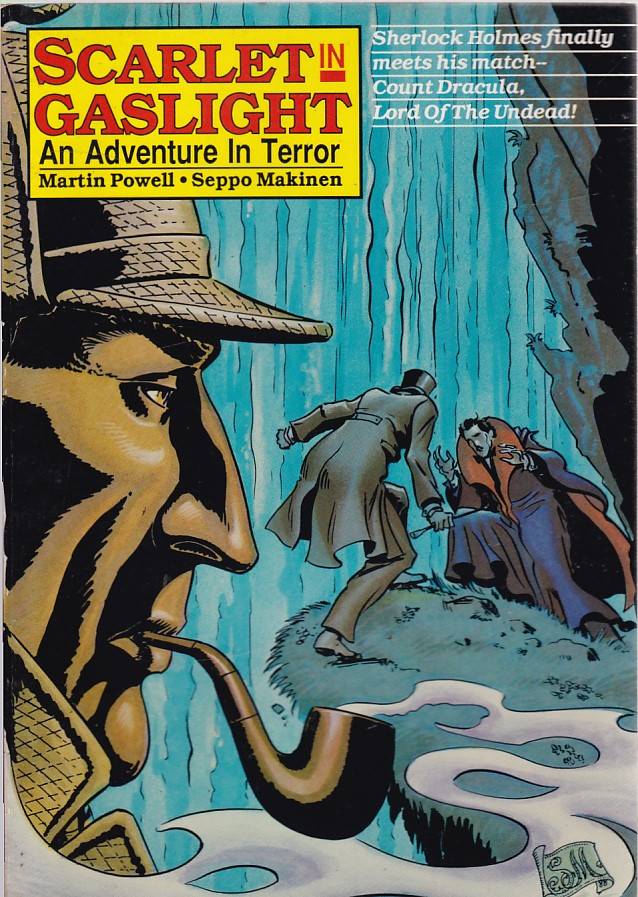 https---www.artesequencial.com.br-imagens-2024-12-Sherlock-Holmes-in-Scarlet-in-Gaslight-TPB-1