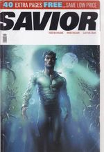 https---www.artesequencial.com.br-imagens-2024-12-Savior-The-Complete-Collection-TPB-1