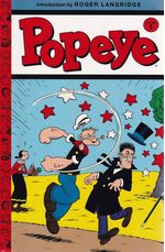 https---www.artesequencial.com.br-imagens-2024-12-Popeye-TPB-1