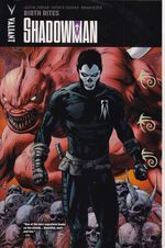 https---www.artesequencial.com.br-imagens-2024-12-Shadowman-Birth-Rites-TPB-1