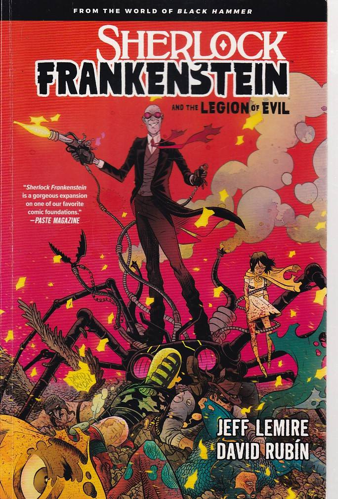 https---www.artesequencial.com.br-imagens-2024-12-Sherlock-Frankenstein-and-the-Legion-of-Evil-TPB-1