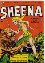 https---www.artesequencial.com.br-imagens-2024-12-Jerry-Igers-Classic-Sheena-Queen-of-the-Jungle-TPB-1