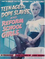 https---www.artesequencial.com.br-imagens-2024-12-Teen-Aged-Dope-Slaves-TPB-1