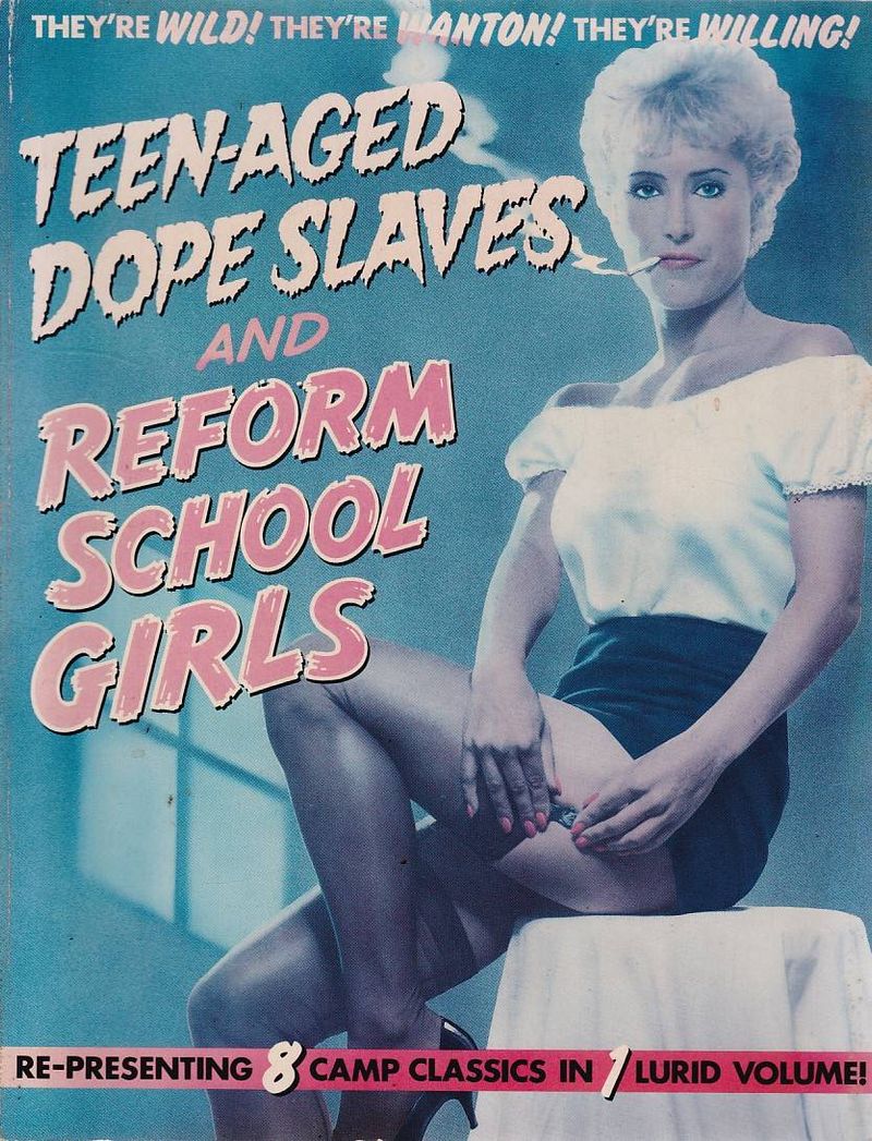 https---www.artesequencial.com.br-imagens-2024-12-Teen-Aged-Dope-Slaves-TPB-1