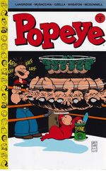 https---www.artesequencial.com.br-imagens-2024-12-Popeye-TPB-3