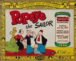 https---www.artesequencial.com.br-imagens-2024-12-Popeye-the-Sailor-TPB-1