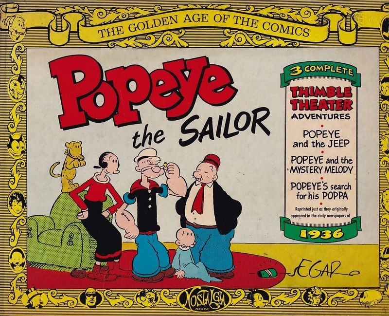 https---www.artesequencial.com.br-imagens-2024-12-Popeye-the-Sailor-TPB-1