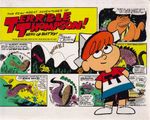 https---www.artesequencial.com.br-imagens-2024-12-Terrble-Thompson-Hero-of-Histry-TPB-1