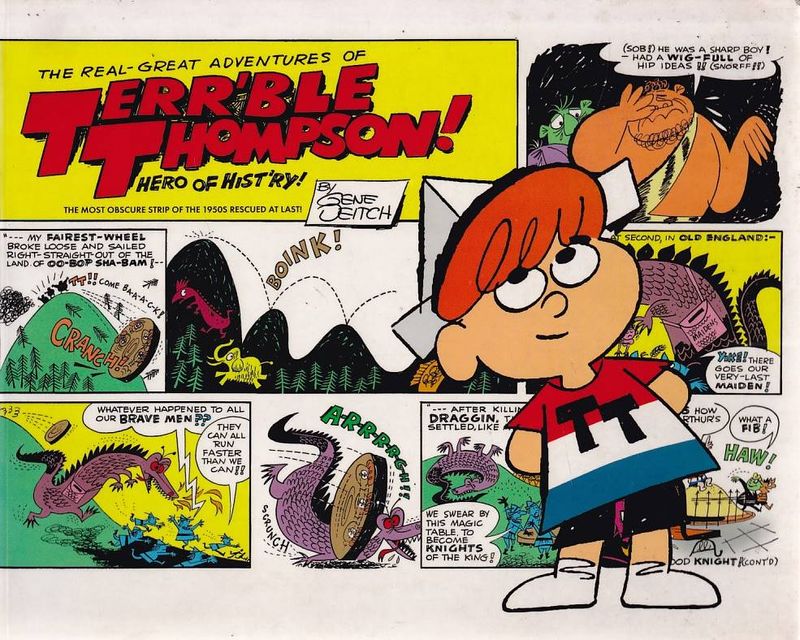 https---www.artesequencial.com.br-imagens-2024-12-Terrble-Thompson-Hero-of-Histry-TPB-1