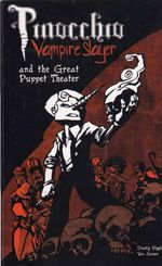 https---www.artesequencial.com.br-imagens-2024-12-Pinocchio-Vampire-Slayer-and-The-Great-Puppet-Theater-TPB-1