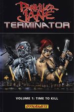 https---www.artesequencial.com.br-imagens-2024-12-Painkiller-Jane-vs-Terminator-TPB-1