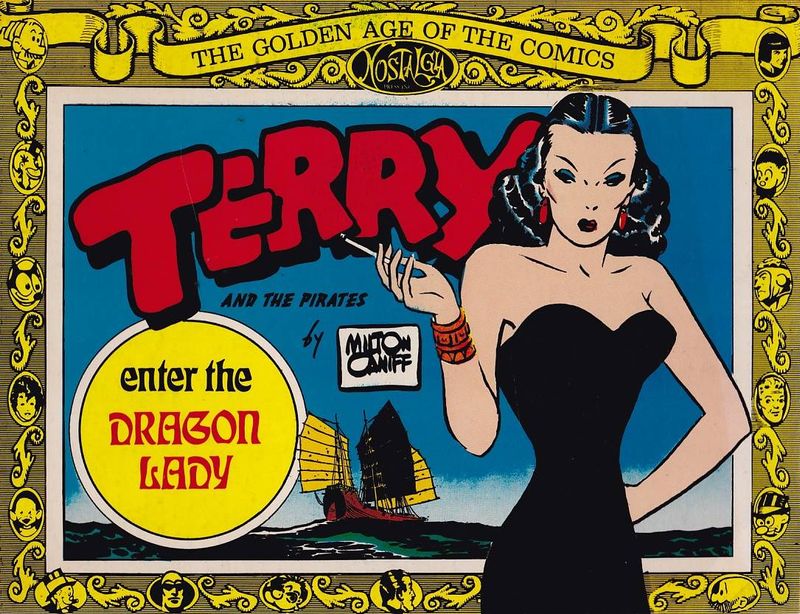 https---www.artesequencial.com.br-imagens-2024-12-Terry-and-the-Pirates-Enter-The-Dragon-Lady-TPB-1