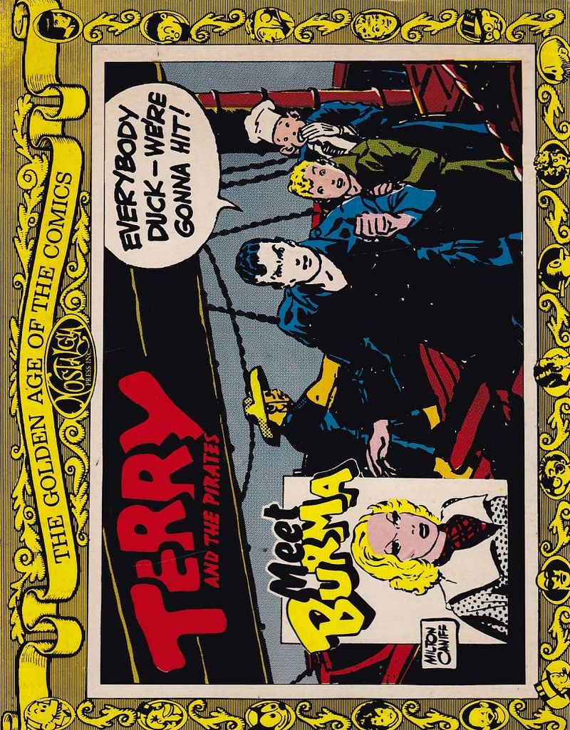https---www.artesequencial.com.br-imagens-2024-12-Terry-and-the-Pirates-Meet-Burma-TPB-1